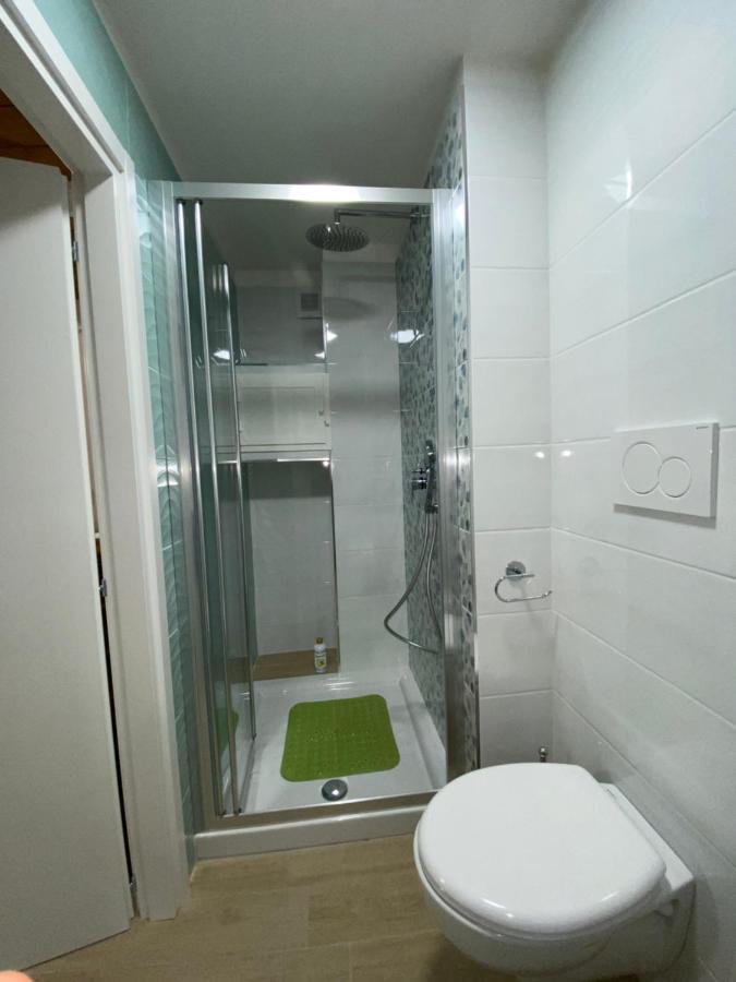 La Civetta Casa vacanze