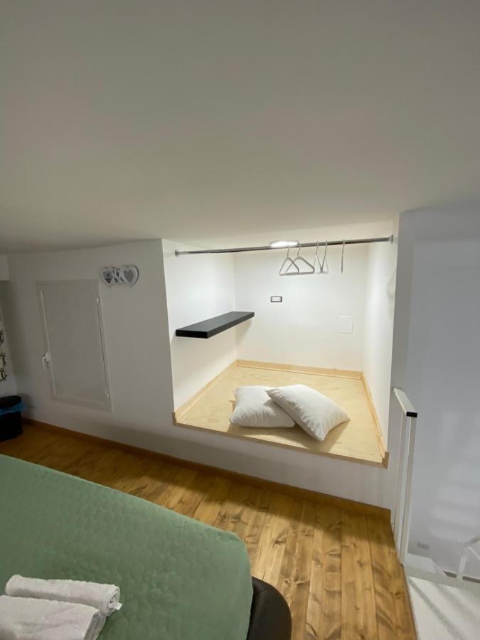 La Civetta Casa vacanze *