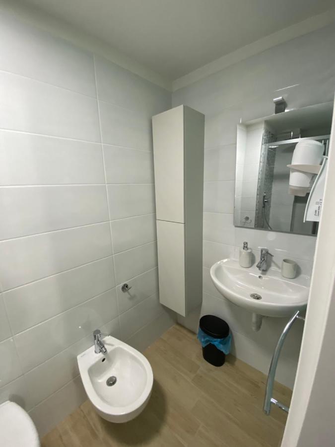 La Civetta Ferienhaus